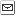 Email this Page