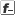 Decrease Font Size
