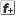 Increase Font Size